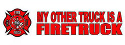 FSU Helmet Decals